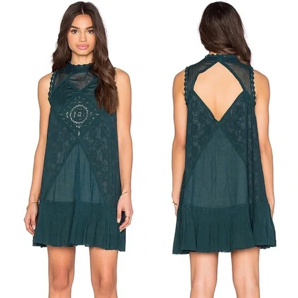 chinese dress ladies Free People Women's Adella Slip Dress, Rose, Pink, XS at Amazon Women's  Clothing store main image 0